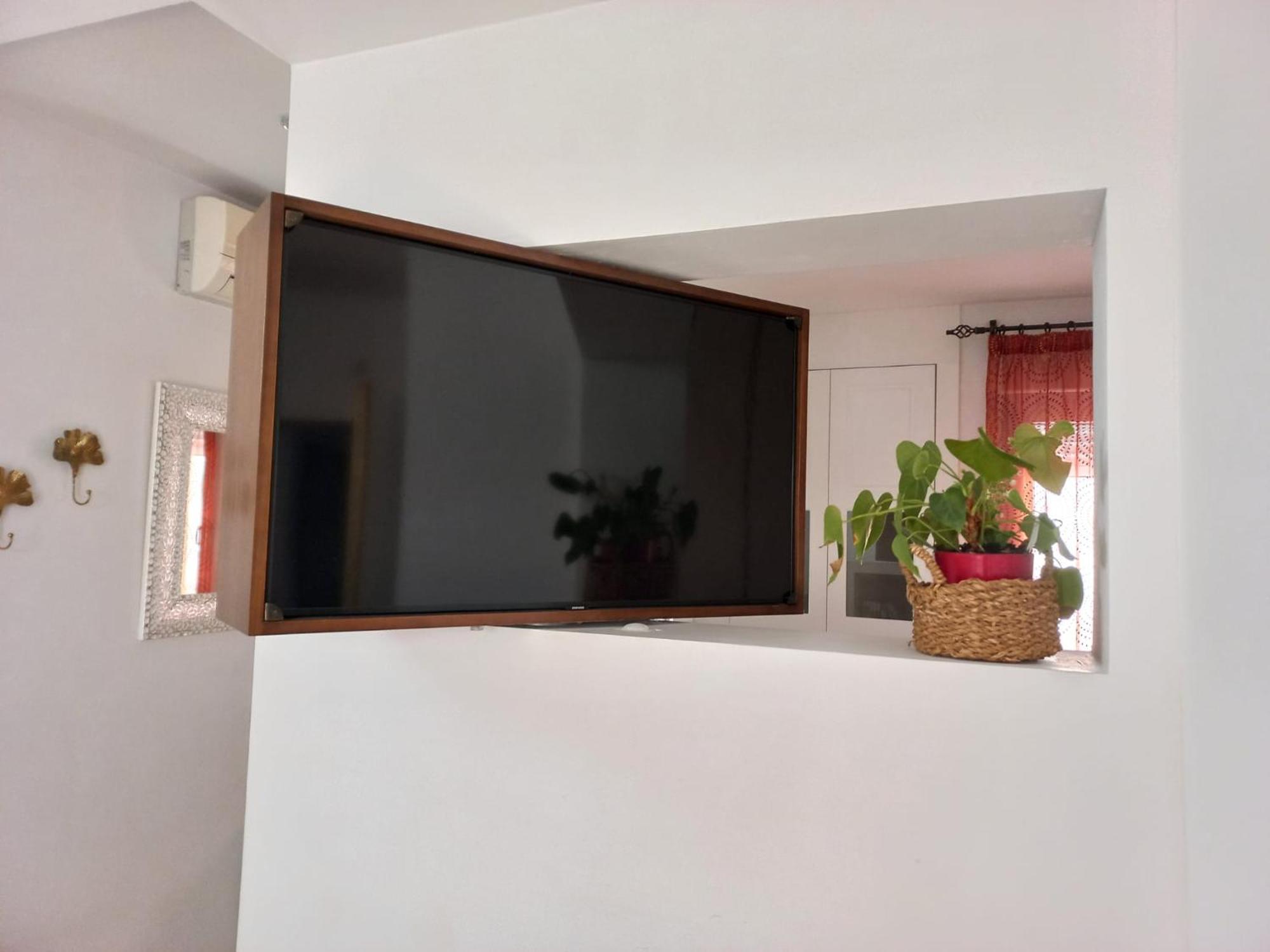 Apartmán Atico Exclusivo En El Centro De Granada Exteriér fotografie
